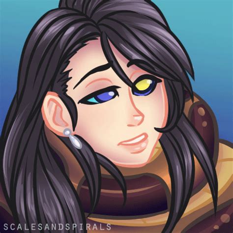 Check spelling or type a new query. C: Tifa Hypnotized icon by ScalesandSpirals on DeviantArt