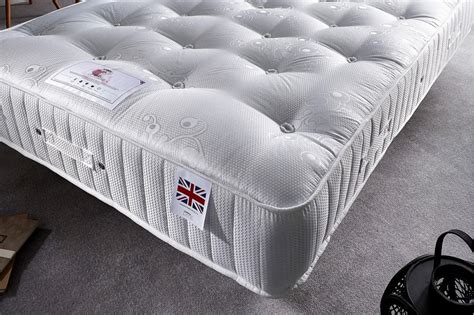 A wide variety of diamond mattress price options are available to you, there are 231 suppliers who sells diamond mattress price on alibaba.com, mainly. Small Single Size 3000 Diamond Pocket Mattress With 1000 ...