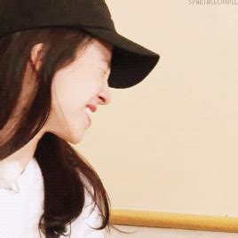 List of running man episodes. Song Ji Hyo, Running Man ep. 325. © on gif