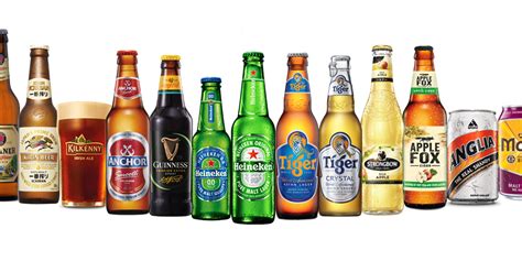 Euromonitor international is the leading provider of what are the major brands in malaysia? Investor Relations - Heineken Malaysia Berhad