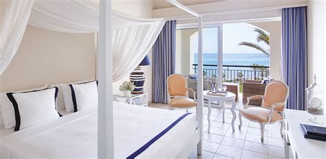 Maybe you would like to learn more about one of these? luxury-guestroom-direct-sea-view-accommodation-in-olympia ...