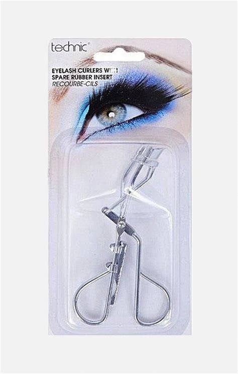 The best hair curlers or curling irons available today in the indian market comes with a ceramic coating that ensures that there is uniform heating and hair maintains the curls for a longer time. Eyelash Curler Amazon India | Eyelash curler, Eyelashes ...