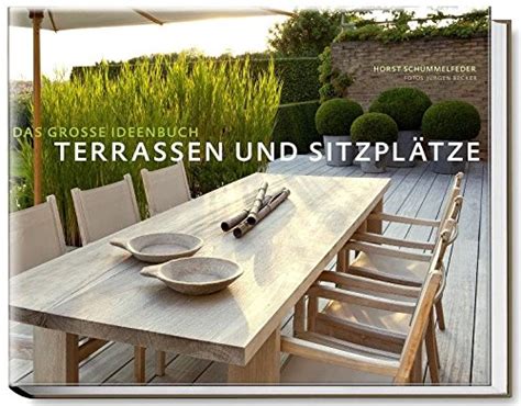 Ein terrassendach bauen erfodert schon ein wenig handwerkliches geschick. Terrassenüberdachung selber bauen Schritt für Schritt ...