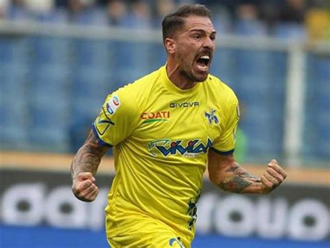 Nick namei gialloblu (the yellow and blues) , i mussi. Chievo Verona, chi gioca titolare in difesa? - Fantamagazine