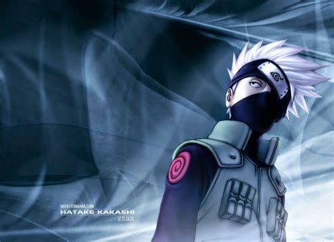 We did not find results for: Kakashi Wallpapers Terbaru 2017 - Wallpaper Cave