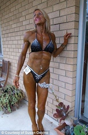 Italian housewife looks innocent brought to you by xxxbunker.com. Sydney woman now fitter than both her daughters who are ...