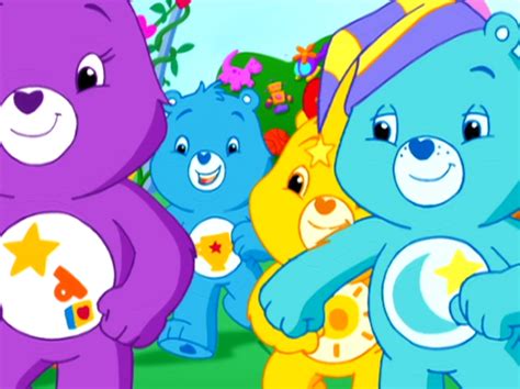 Maybe you would like to learn more about one of these? Image - Ep2AS3.png | Care Bear Wiki | FANDOM powered by Wikia