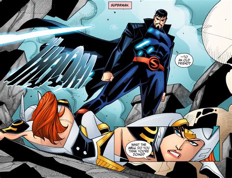Justice leauge gods and monsters batman vs harley quinn. Read online Justice League: Gods and Monsters comic - Issue #1