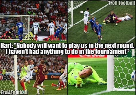 India vs england, 3rd test, day 3. England Trolled with Funny MEMEs after Iceland's Victory at Euro 2016 with Dentist Coach