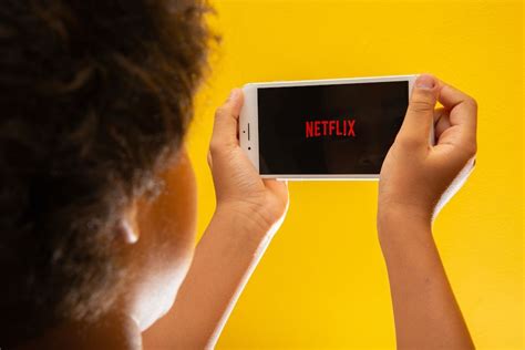 So many titles, so much to experience. Best Netflix Movies For Kids 2020 - School Holidays