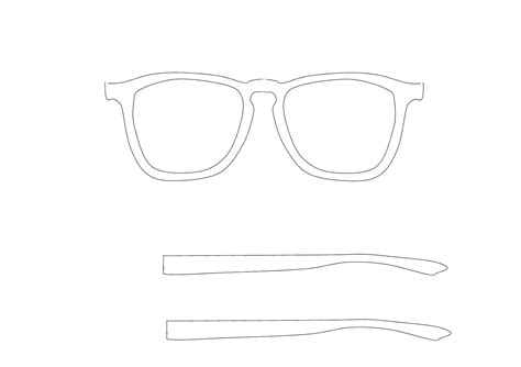 Finden sie bei uns hochwertige sehbrillen ab nur 9€ inkl. Buntes Bonbon: Geburtstagsbrille 2.0