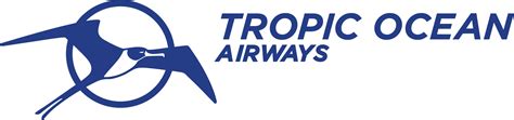 Click here to try a search. EY Announces Robert Ceravolo of Tropic Ocean Airways Named ...