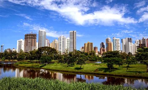 Londrina's origins date to the late 1920s and early 1930s with the arrival of a handful of german and japanese settlers and the. Londrina 79 anos