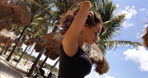 Und gibt es im dramatischen finale noch eine wendung? Ex-"Bachelorette" Jessica Paszka: Ist sie endlich wieder ...
