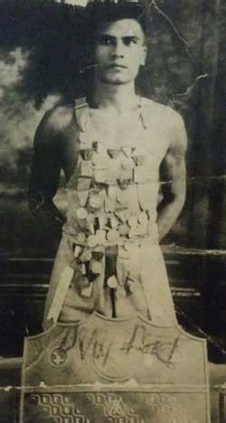 Yldefonso inducted to IS Hall of Fame - The Manila Times