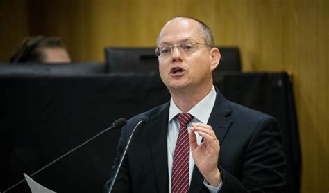 השנה האחרונה הייתה מאוד מאתגרת, אבל במקביל היא גם זימנה לנו הרבה מאוד הזדמנויות. יפעת שאשא ביטון הצטרפה לסער ומפלגתה נסגרה: "שוד לקופה ...