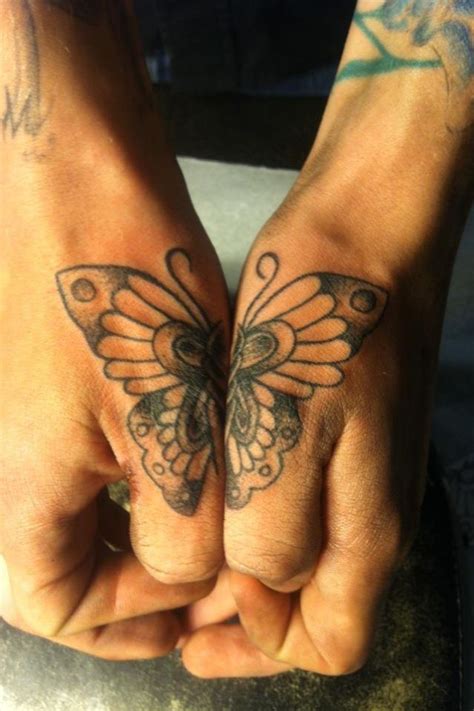 40 lupus tattoos ranked in order of popularity and relevancy. Lupus tattoo (With images) | Lupus tattoo, Inspirational ...