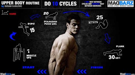 Looking for a new cycle that is best for you? Cycles gym | Ćwiczenia, Fitness