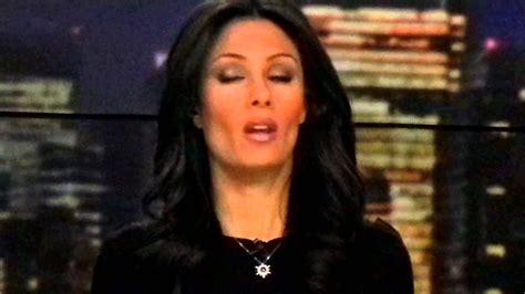 Wait, let's backtrack a second. Liz Cho - YouTube