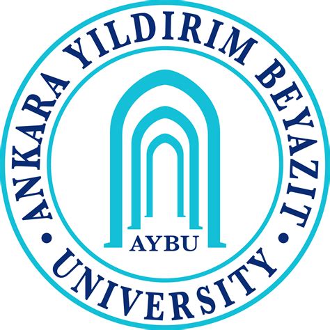 Ordu üniversitesi logo vector download, ordu üniversitesi logo 2020, ordu üniversitesi logo png hd, ordu üniversitesi logo svg cliparts. Ankara Yıldırım Beyazıt Üniversitesi Logo - Amblem ...