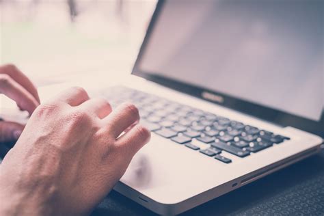 Download ebook dan buku elektronik mengenai psikologi secara gratis. Cari Referensi untuk Skripsi? Coba Buka 7 Situs Jurnal Gratis Ini - EduCenter