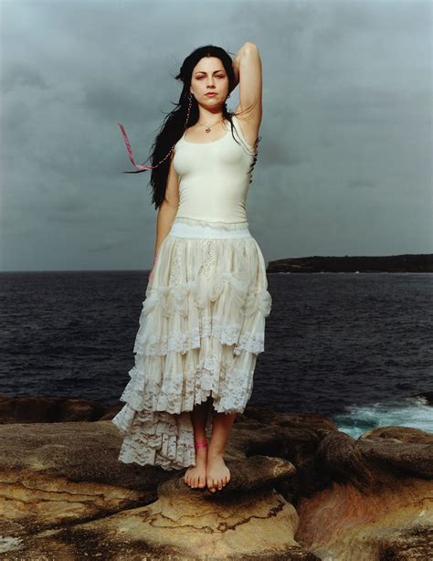 Amy lee hd wallpapers | 7wallpapers.net. Amy Lee Singer HD Wallpapers | HD Wallpapers (High ...