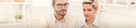 Wie hoch sind die steuern? Geerbtes Haus verkaufen Bornheim | WAV Immobilien ...
