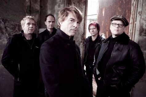 Die hosen spielten kleinere und größere konzerte in argentinien oder australien. Die Toten Hosen Tickets - Ticketcorner