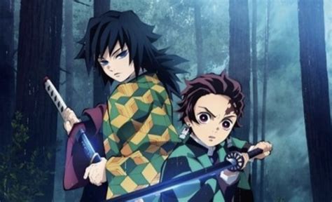 Ios and android game due. Demon Slayer: Kimetsu No Yaiba Games coming to PlayStation 4 and Mobile - The Fanboy SEO