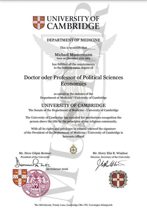 We did not find results for: Honorary Doctorate Templates - Buy An Honorary Doctorate ...