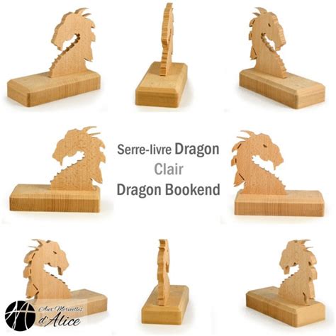 We did not find results for: Buy Dragon - Bookends