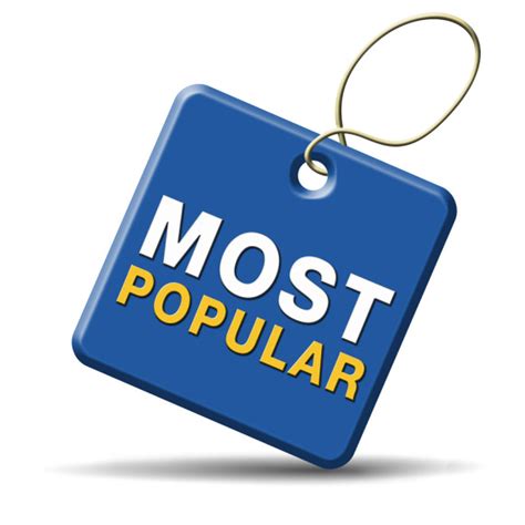 Here's our definitive cancer compability ranking. Most Popular Insurance Journal National Stories of 2014