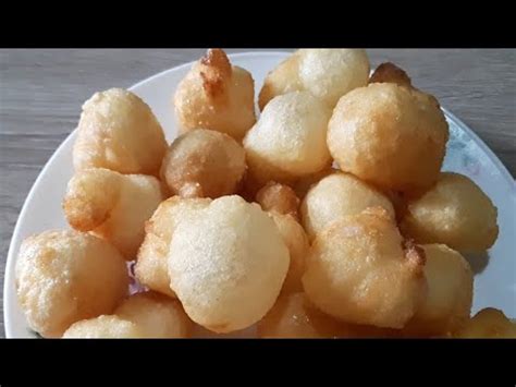 Resep getuk nyimut kopong / resep gethuk nyimut khas kudus oleh bunda dewi cookpad : Resep Getuk Nyimut Kopong ~ 1 099 Resep Getuk Singkong ...