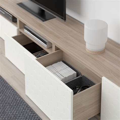 Entdecke die riesige auswahl an möbelkisten auf laublust.de! Besta Kombination Weinkisten : Beige Grau Wohnzimmer : Dekoartikel günstig und bequem online kaufen!