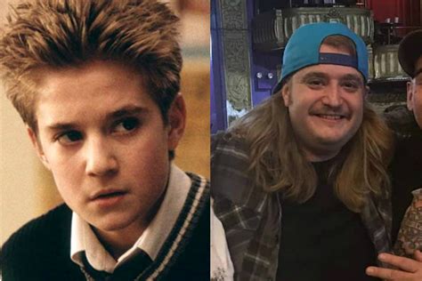 According to tmz, clark was riding his bicycle in. Where the kids from School of Rock are now 17 yrs later.