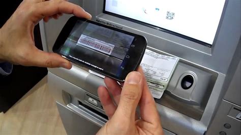 Multibanco mb way mb net mb mb spot mb phone. Multibancos do futuro não irão precisar de cartões… - Pplware