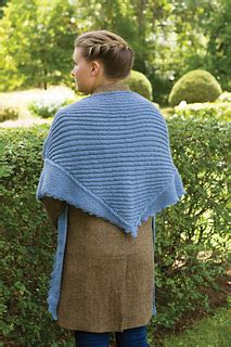 Looking for free knit patterns? Ravelry: Gretchen pattern by Susan Mills