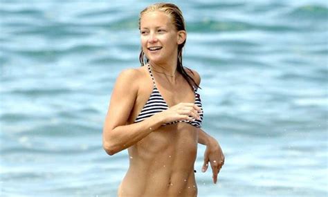 The latest kate hudson news, pictures, headlines or videos from the daily mail kate hudson often uses instagram to give her 12.5million followers a peek into her wholesome family life. Body envy alert! Kate Hudson's Instagram is all abs, abs ...