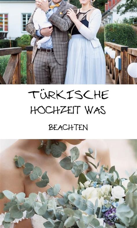 Über 100 kostenlose ideen für hochzeitsglückwünsche für diejenigen, die auf einer türkischen hochzeitsfeier eingeladen sind oder dem hochzeitspaar auf türkisch gratulieren möchten, haben. Hochzeit Glückwünsche Auf Türkisch : Turkische Hochzeit ...