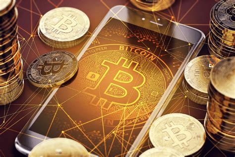 At this point, anything can happen in the crypto market, given the performance of the largest tokens had exceeded even the most optimistic expectations. Social and Market Trends for Crypto Games in 2021 ...