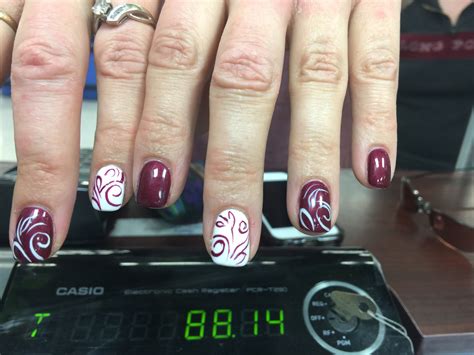 Want to see the top 10? Nail Salons Near Me In Walmart - Nail and Manicure Trends