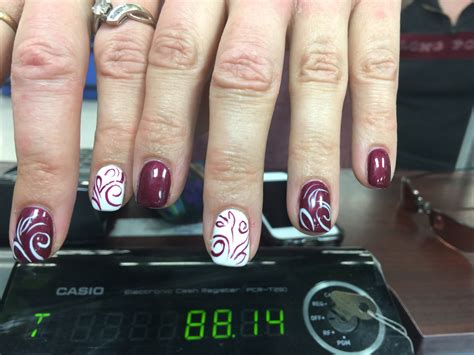 Again, contact your local walmart. Nail Salons Near Me In Walmart - Nail and Manicure Trends