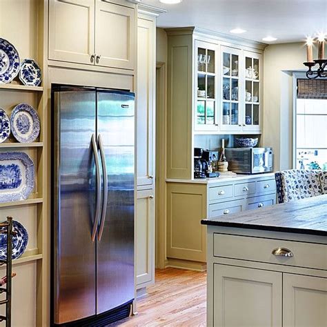 Unscreened cabinet contractors in salem, oregon newton painting & property maintenance, llc p.o. Interior Designer, Salem, Oregon | Kelly Hadley Designs ...