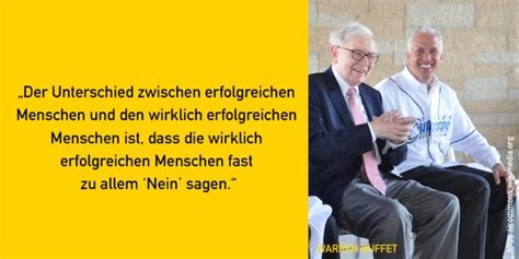 Geben sie hier ihre emailadresse ein und sie erhalten die zitatesammlung zitate zum geburtstag kostenlos. 46 inspirierende Zitate von Warren Buffett | MIT FOKUS