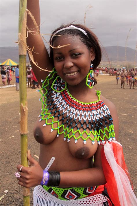 The way the indians came out all. south africa - zulu reed dance ceremony | Zulu Reed Dance ...