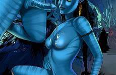 avatar sex hentai movie blue nude navi comics cameron james xxx neytiri pandora people parody cat naked girl jake sully