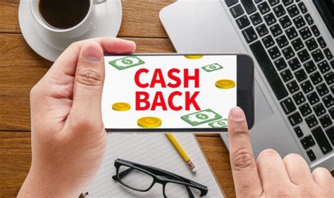 The cashback rebates website that passes back higher rates to its members than anyone else, at over 4,400 merchant stores. Cashback: como funcionam os programas que devolvem ...