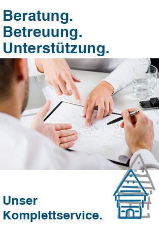 Daher agiert der grundeigentümerverband als institution, welche die interessen von grundeigentümern wahrnimmt. Haus- und Grundeigentümerverein Hildesheim und Umgebung e.V