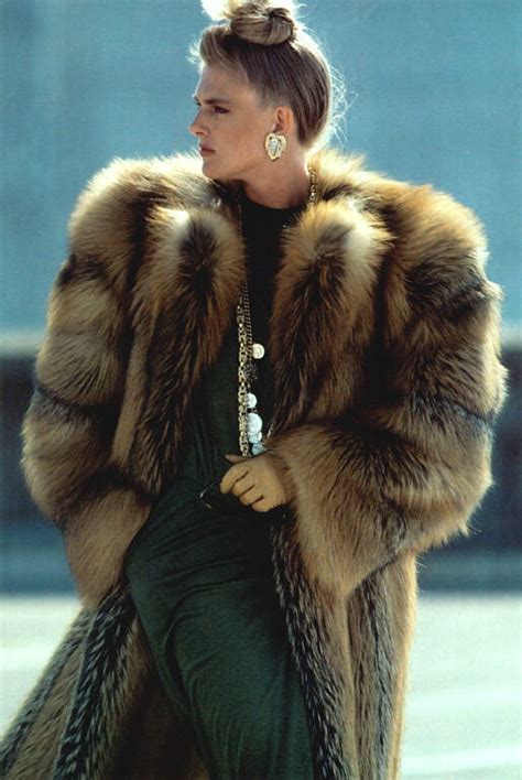 Sharon stone in black mink coat (with images) | fur coat. 23 best Casino Movie images on Pinterest | Sharon stone ...