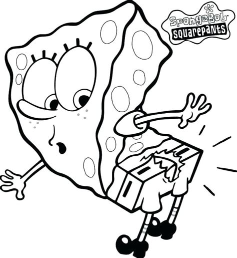 28+ collection of gangster spongebob drawing #2797304. Gangsta Drawings | Free download on ClipArtMag